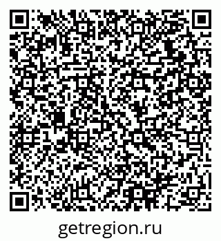 79064931825