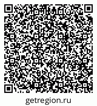 79064931827