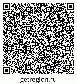79064931828