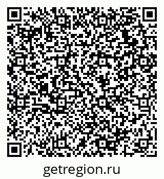 79064931829