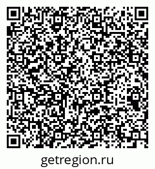 79064931831