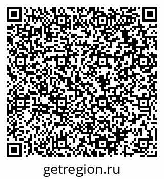 79064931833