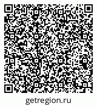 79064931835