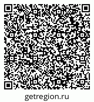 79064931836