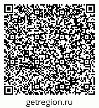 79064931839