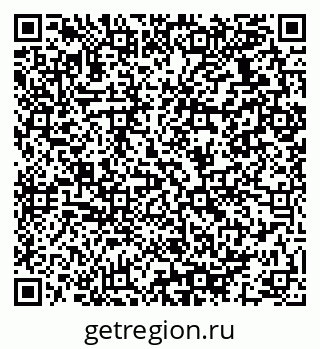 79064931843