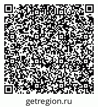 79064931844