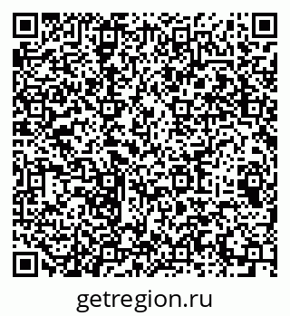 79064931845
