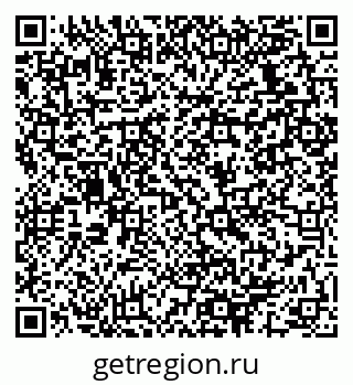 79064931850