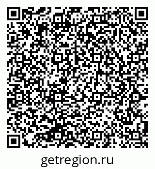79064931851
