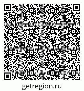 79064931855