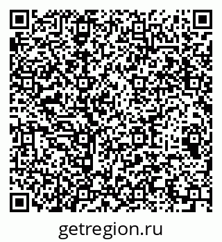 79064931857