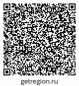 79064931858