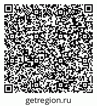 79064931859