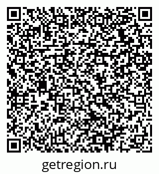 79064931861