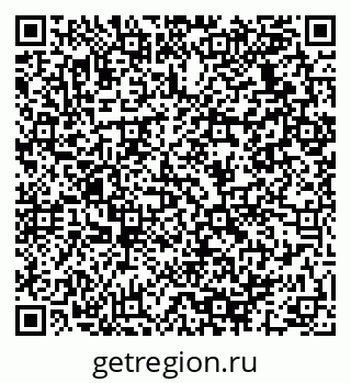 79064931862