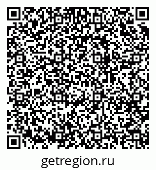 79064931867