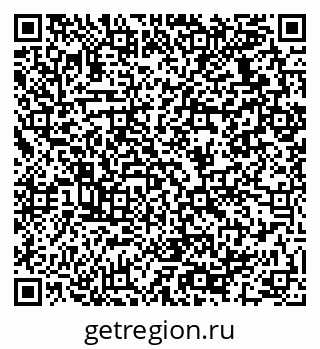 79064931868