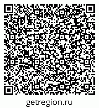79064931869