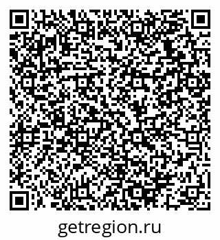 79064931871