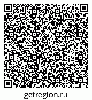 79064931872