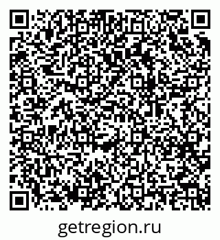 79064931877