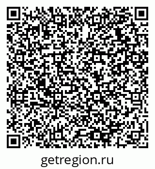 79064931878