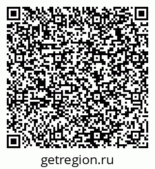 79064931881