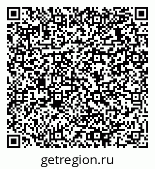 79064931885