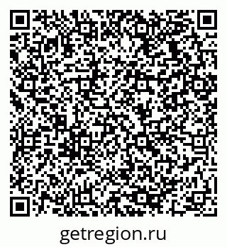 79064931886