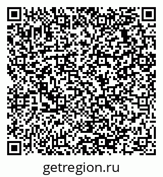 79064931889