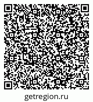 79064931890