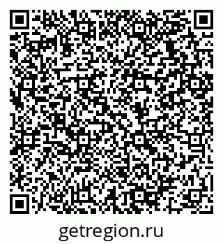 79064931891