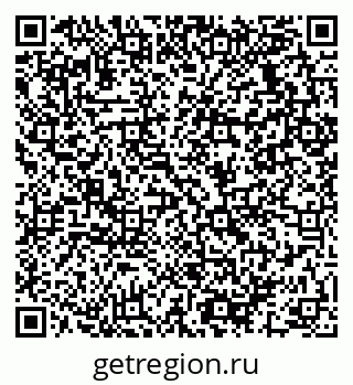 79064931892