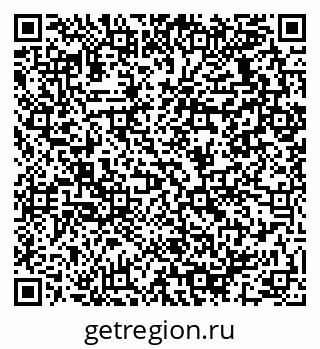 79064931894