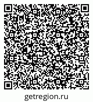 79064931895