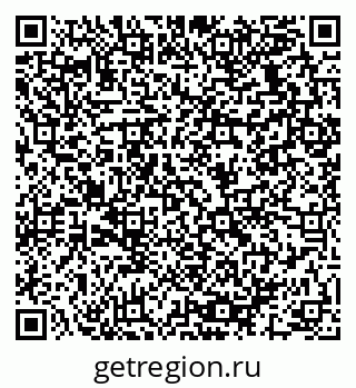 79064931896