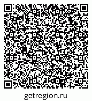 79064931901