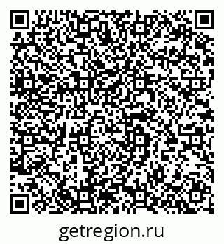79064931902