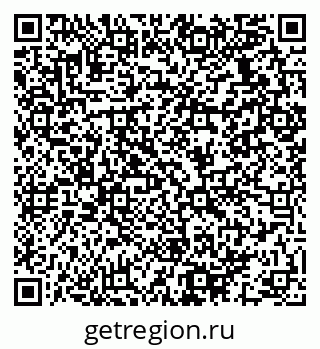 79064931903