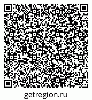 79064931904