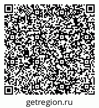 79064931905