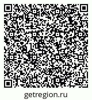 79064931906