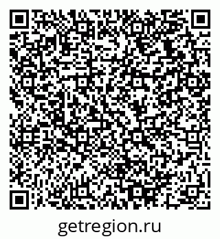 79064931907