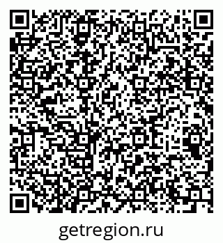 79064931909