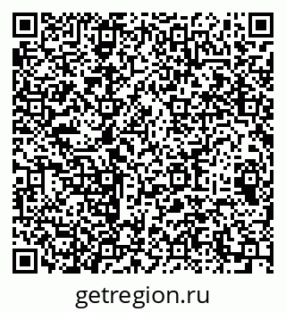 79064931910