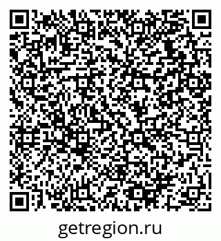 79064931911