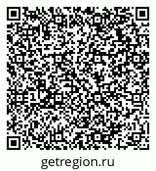 79064931912