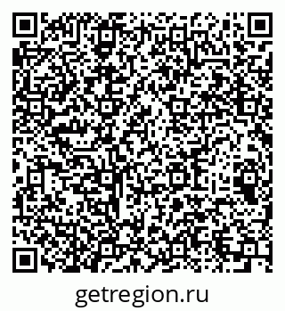 79064931913