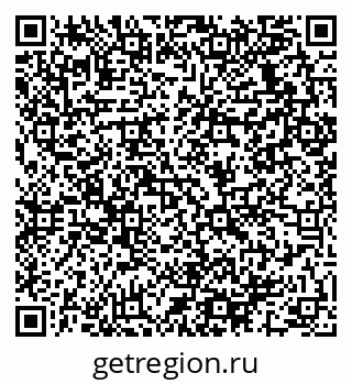 79064931914